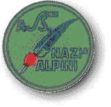 Il LOGO della Nostra Associazione